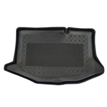 FORD FIESTA HB 5-DOORS 10/08- PAGASIRUUM