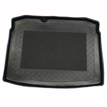 VOLKSWAGEN GOLF V/VI 3/5-DOORS (C-LINE)