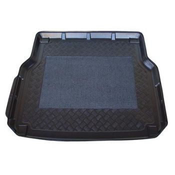 MB C (W204) TOURING 08- PAGASIRUUMIMATT