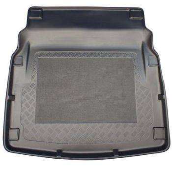 MB E (W212) SEDAAN 09- PAGASIRUUMIMATT