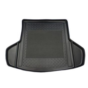 TOYOTA AVENSIS STW 09- PAGASIRUUMIMATT