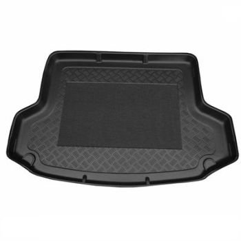 TAVARATILAMAT. HYU ix35 3/10-