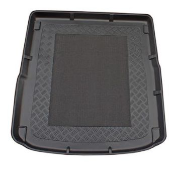 HYUNDAI i40 CW 11- PAGASIRUUMIMATT