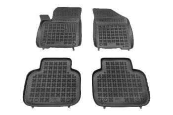 KUMMIMATID FIAT FREEMONT AL.2011