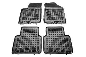 KUMMIMATID HYUNDAI SONATA AL.2004