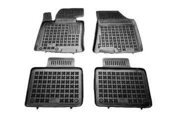 KUMMIMATID HYUNDAI i40 AL.2011