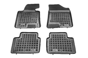 KUMMIMATID KIA CEE'D AL.2012