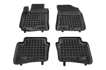 KUMMIMATID HYUNDAI i20 AL.2014