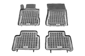 KUMMIMATID MERCEDES E-KLASS AL.2002