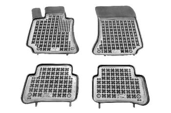 KUMMIMATID MERCEDES E-KLASS AL.2009