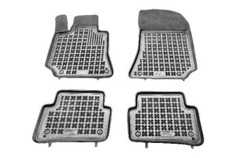 KUMMIMATID MERCEDES CLS AL.2011