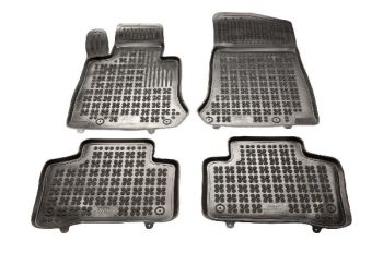 KUMMIMATID MERCEDES GLC AL.2015