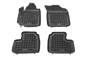 KUMMIMATID SUZUKI SWIFT AL.2005