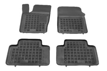 KUMMIMATID JEEP GRAND AL.2010