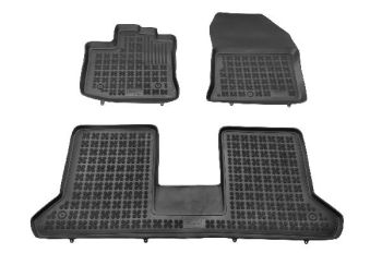 KUMMIMATID DACIA DOKKER AL.2012