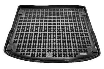 PAGASIMATT FORD FOCUS AL.2011