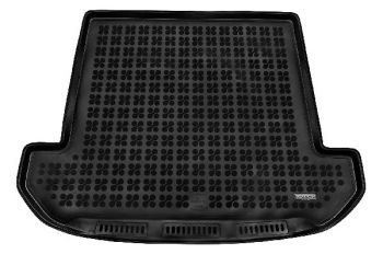 PAGASIMATT KIA SORENTO AL.2015