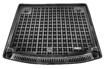 PAGASIMATT OPEL ASTRA AL.2004