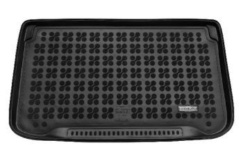 PAGASIMATT OPEL CORSA AL.2006