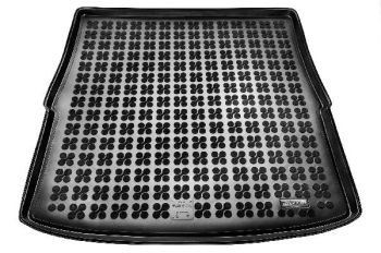 PAGASIMATT MAZDA 6, STATION WAGON, ALATES 2012, MUST