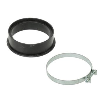 Sno-X Air intake adapter Ski-Doo