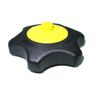 OIL TANK CAP