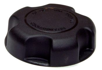 TANK LOCK, Polaris / A-C