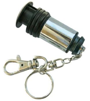 LAETAV LED MINIVALGUSTI