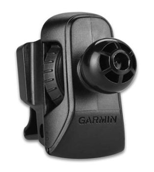 Gps-seadme hoidik, ventilatsiooniribile