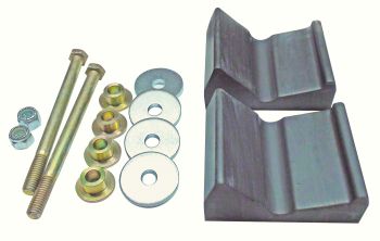 C&A PRO Polaris Rush,Rmk,SB,2012-