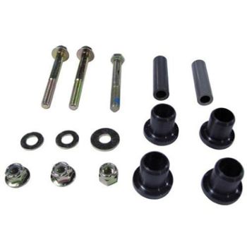 A-ARM BUSHING KIT Polaris