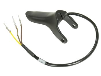 Sno-X Ski Stance adjuster Ski-Doo Rev Gen4