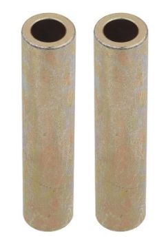 SNO-X Spindle Pin POLARIS