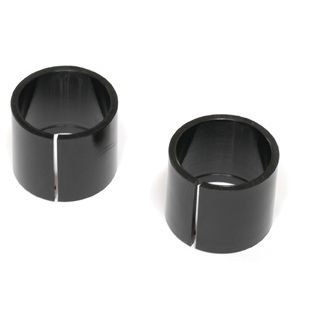 SPINDLE BUSHING
