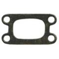 GASKET 377, 477 F/C