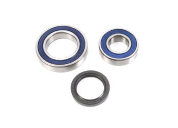 ALL-BALLS Bearing&seal kit