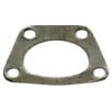 Winderosa Exhaust gasket