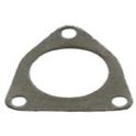 Winderosa Exhaust gasket