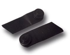 Greentek Blade set, (2pcs), Undre knivtallrik, Klippo 19 , 21