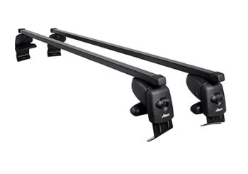 TAAKKATEL. SKODA FABIA SEDA