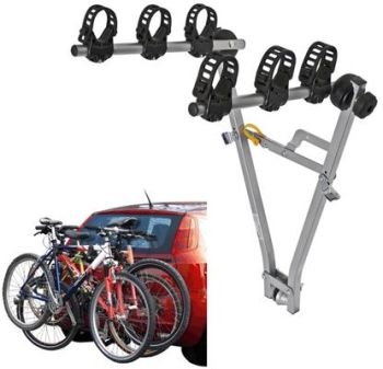 RATTAHOIDJA K.KONKSULE MARIUS