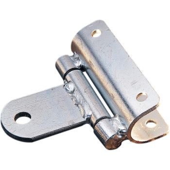 SLEIGH HITCH-UNIVERSAL