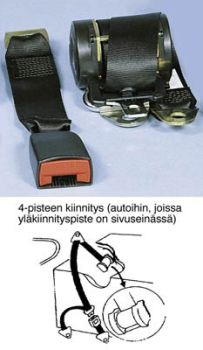 RULLTURVAVÖÖ TAG.ISTMELE