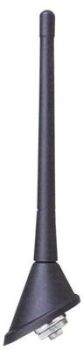 ANTENN, ELEKTROONILINE, KATUSELE, 18 CM