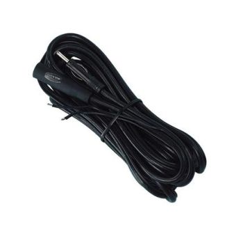 ANTENNI PIKENDUSJUHE, 4,5 M