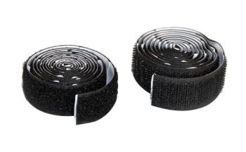 HOOK & LOOP TAPE 2 X 90 CM