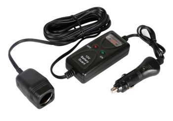 AKUPINGE HOIDJA, 12V