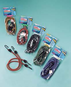 KUMMIKÖIS 2X80CM 10MM BLISTER