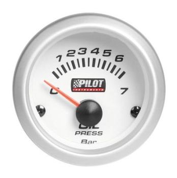 ÕLIRÕHUNÄIDIK, Ø 52 MM, SININE VALGUS