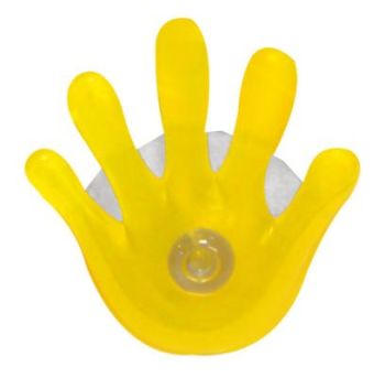 HAND ÕHUVÄRSKENDI, VANILLA